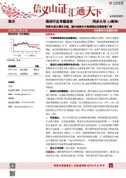 酒店行业专题报告：周期与成长属性共振，国内连锁化中高端酒店发展前景广阔