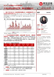 2023年11月中国房地产土地市场数据点评：23城土地出让金环比下降，国央企为拿地主力