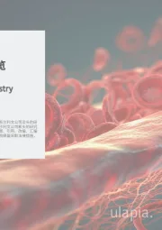 2023年中国EPC细胞药物行业概览