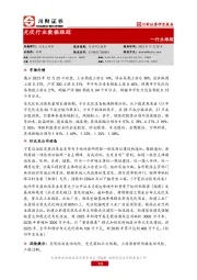 光伏行业数据跟踪
