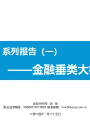 【AI金融新纪元】系列报告（一）：金融垂类大模型试用体验