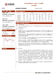 房地产行业研究周报：多地公积金政策再加码，5年期以上LPR大幅调降