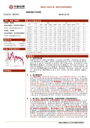 国防军工行业周报：高轨星01星成功入轨，重视卫星互联网投资机会