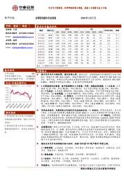 汽车电子行业周跟踪：问界蝉联新势力销冠，理想3月销量目标5万辆