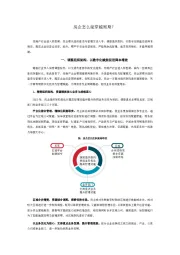 房企怎么能穿越周期？