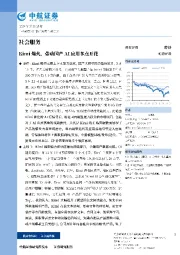 社会服务：Kimi爆火，带动国产AI应用多点开花