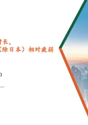 社会服务行业周报：2024H1国内游稳步增长，奢侈品集团亚太区（除日本）相对疲弱