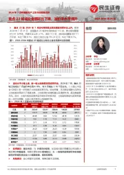 2024年7月中国房地产土地市场数据点评：重点23城成交金额环比下降，溢价率水平提升