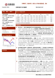 银行业专题测算|债券利率、政策与上市银行债券配置、营收