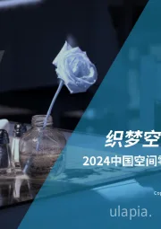 2024中国空间零售发展研究报告：织梦空间，蜕变之旅