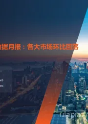 9月逆变器出口数据月报：各大市场环比回落