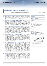 公用事业行业：《大力实施可再生能源替代行动的指导意见》点评-供需两端齐发力，多措并举护航可再生能源发展