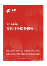 跨境电商平台出海目的地(Japan):中老年为最大消费群体,跨境四小龙推出半托管模式有望提升市占率 头豹词条报告系列