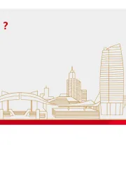 电气设备行业：25年锂价会涨么？