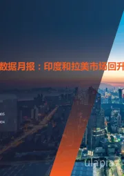电力设备及新能源：10月逆变器出口数据月报：印度和拉美市场回升