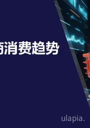 2024电商消费趋势年度报告