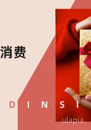2025节日消费趋势洞察