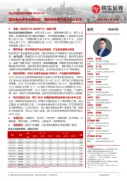 电力设备及新能源周报:固态电池技术突破加速,国网投资首次超6500亿元