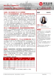 航空业2024年12月数据动态点评:供需延续同比高增,六航司全年飞机增速不足3%
