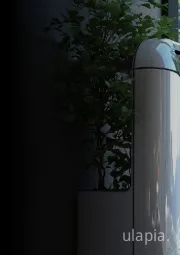 家用空调行业研究年度报告2024