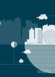 天津房地产市场2024年回顾和2025年展望