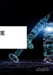 药物：2025预览
