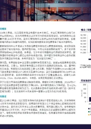 北京零售市场2024第三季度