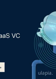 基础设施SaaS VC趋势:基础设施SaaS生态系统中的VC活动