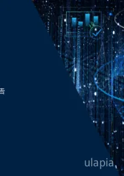 产业互联网：2024年四季度投融市场报告