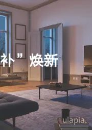 2025家电“国补”焕新社媒研究