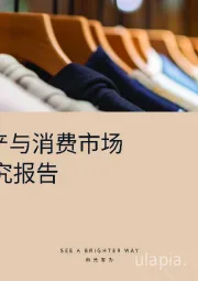 中国零售地产与消费市场2024年度研究报告