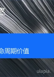 AI营销提升顾客生命周期价值