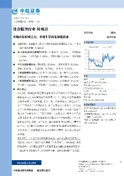 央地政策形成合力，多地生育政策加速落地
