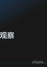 2025Q1综艺网播观察