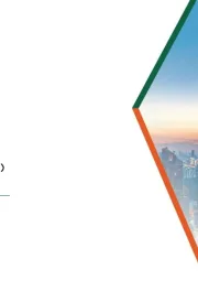 社会服务行业周报:扩内需,促外贸