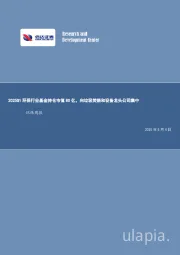 2025Q1环保行业基金持仓市值80亿，向垃圾焚烧和设备龙头公司集中环保周报