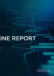 Q1 2025 UPDATE：TELEMEDICINE REPORT