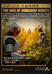 2025~2035元趋势报告