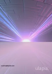 空间智能研究报告