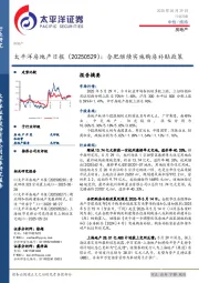房地产日报：合肥继续实施购房补贴政策