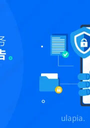 银行支付业务行业研究报告