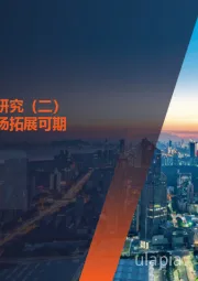 光储逆变器比较研究（二）：大储企业非美市场拓展可期