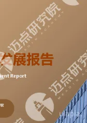 2025年中国中高端酒店品牌发展报告