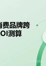 2025/06宠物新消费品牌跨界联名ROI测算