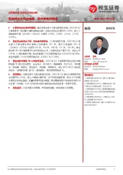 计算机行业2025Q2持仓分析:机构持仓处历史底部,集中度有所降低