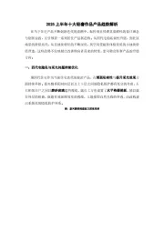 房地产行业：2025上半年十大轻奢作品产品趋势解析