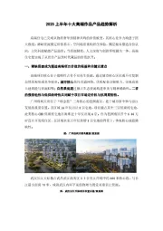 2025上半年十大高端作品产品趋势解析
