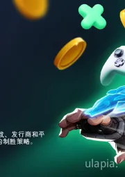 PC/主机游戏指数:纵观2025年至今的顶级游戏、发行商和平台,以及它们成功所凭借的制胜策略。