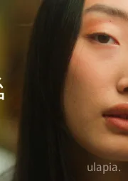 从首尔到美国本土：下一步是什么在K-Beauty中？