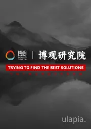 2025年中国胶原蛋白肽饮市场分析报告